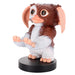 Gremlins Gizmo clamping bracket Cable guy 20cm-4