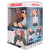 Gremlins Gizmo clamping bracket Cable guy 20cm-5