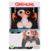 Gremlins Gizmo clamping bracket Cable guy 20cm-7