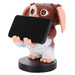 Gremlins Gizmo clamping bracket Cable guy 20cm-8