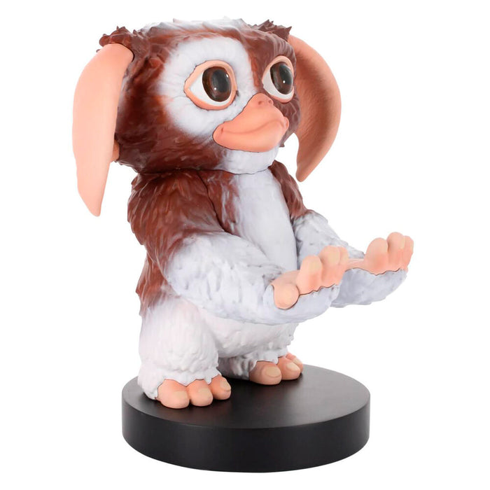 Gremlins Gizmo clamping bracket Cable guy 20cm-9