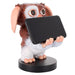 Gremlins Gizmo clamping bracket Cable guy 20cm-13