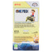 One Piece Luffy clamping bracket Cable guy 20cm-7