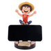 One Piece Luffy clamping bracket Cable guy 20cm-11