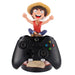 One Piece Luffy clamping bracket Cable guy 20cm-16