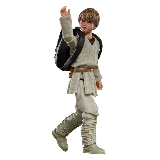 Star Wars Anakin Skywalker figure 15cm-1