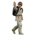 Star Wars Anakin Skywalker figure 15cm-1