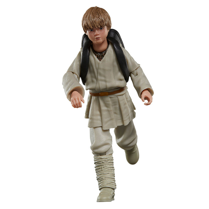 Star Wars Anakin Skywalker figure 15cm-2