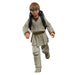 Star Wars Anakin Skywalker figure 15cm-2