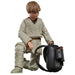 Star Wars Anakin Skywalker figure 15cm-3