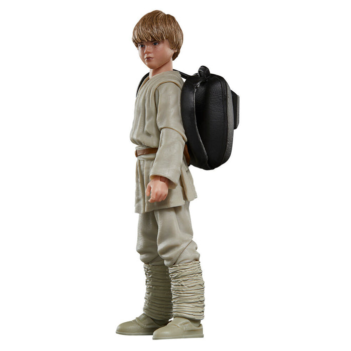 Star Wars Anakin Skywalker figure 15cm-4