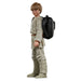 Star Wars Anakin Skywalker figure 15cm-4