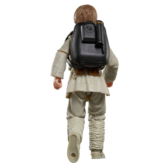 Star Wars Anakin Skywalker figure 15cm-5