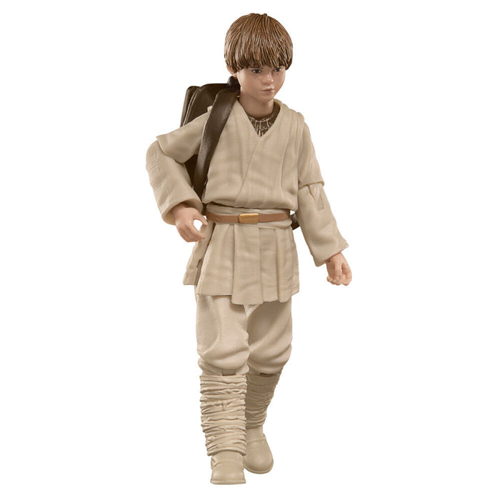 Star Wars Anakin Skywalker figure 15cm-6