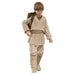 Star Wars Anakin Skywalker figure 15cm-6