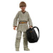 Star Wars Anakin Skywalker figure 15cm-7