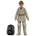 Star Wars Anakin Skywalker figure 15cm-8