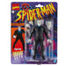 Marvel Spiderman Tombstone figure 15cm-0