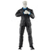 Marvel Spiderman Tombstone figure 15cm-2