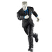 Marvel Spiderman Tombstone figure 15cm-3