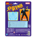 Marvel Spiderman Tombstone figure 15cm-5