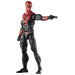 Marvel Spiderman Spider-Shot figure 15cm-2