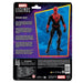Marvel Spiderman Spider-Shot figure 15cm-4