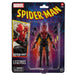 Marvel Spiderman Spider-Shot figure 15cm-0