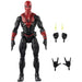 Marvel Spiderman Spider-Shot figure 15cm-1