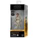 Star Wars Anakin Skywalker figure 15cm-9