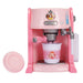 Disney Princesses gourmet espresso maker-0