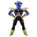 Dragon Ball Z Kyewi S.H. Figuarts figure 14cm-1