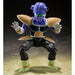 Dragon Ball Z Kyewi S.H. Figuarts figure 14cm-2