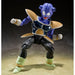 Dragon Ball Z Kyewi S.H. Figuarts figure 14cm-3