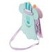 Loungefly Disney Mickey & Minnie Ghost bag-2