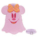 Loungefly Disney Mickey & Minnie Ghost bag-1