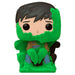POP figure Creepshow Jordy Verrill-0