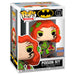 POP figure DC Comics Batman Poison Ivy Exclusive-0