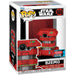 POP figure Star Wars B2EMO Exclusive-0
