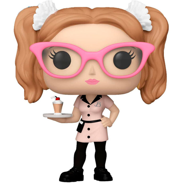POP figure Rocks Britney Spears Exclusive-1