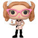 POP figure Rocks Britney Spears Exclusive-1