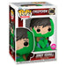 POP figure Creepshow Jordy Verrill-1