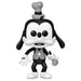 POP figure Disney 100th Anniversary Goofy Exclusive-0