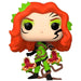 POP figure DC Comics Batman Poison Ivy Exclusive-1
