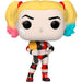 POP figure DC Comics Super Heroes Harley Quinn Exclusive-1