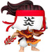POP figure Demon Slayer Kimetsu no Yaiba Tanjuro Kamado Exclusive-1