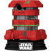 POP figure Star Wars B2EMO Exclusive-1