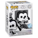 POP figure Disney 100th Anniversary Goofy Exclusive-1
