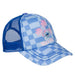 Disney Stitch adult cap-0