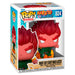 POP figure Naruto Shippuden Might Guy-1